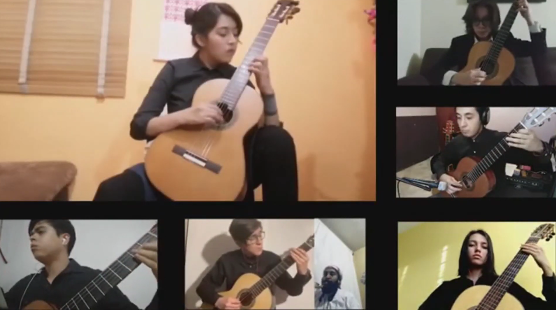 Instrumento