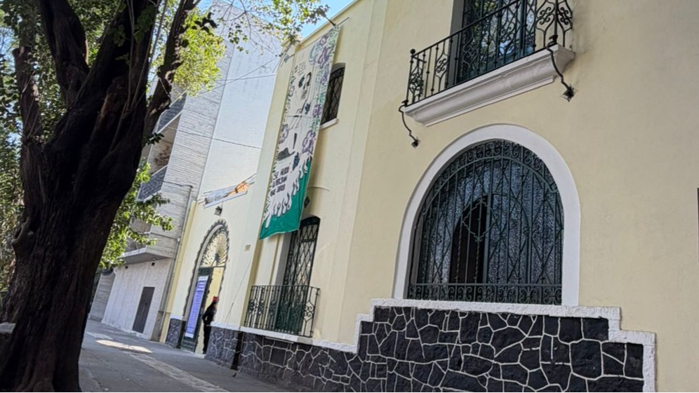 CONOCE
